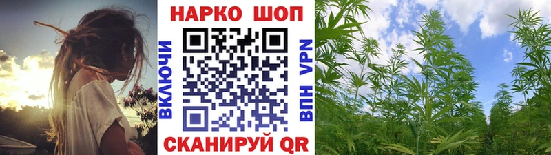 Купить Дальнегорск Alpha PVP ГАШИШ