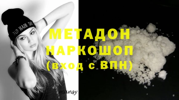 крисы Бородино