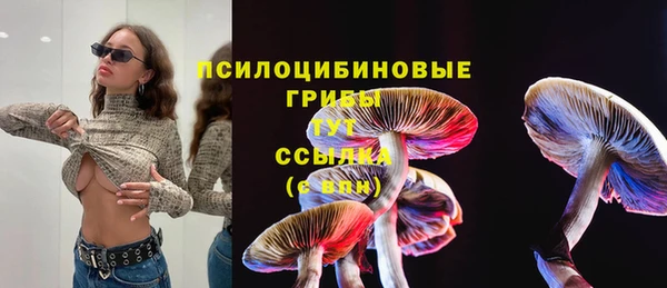 меф Володарск